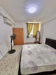 Blk 75 Bedok North Road (Bedok), HDB 3 Rooms #600253841